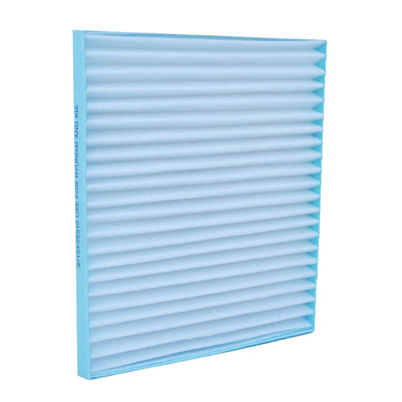 فیلتر کابین فیلتر دم مدل توری کد 97133 2e210 مناسب برای هیوندای اکسنت